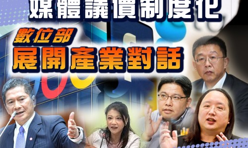 溃疡颗粒几盒一疗程-溃疡颗粒什么时候吃网 | 溃疡颗粒什么时候吃效果最好,溃疡颗粒一天吃几回