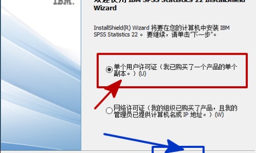 溃疡颗粒有什么副作用-溃疡颗粒什么时候吃网 | 溃疡颗粒什么时候吃效果最好,溃疡颗粒一天吃几回