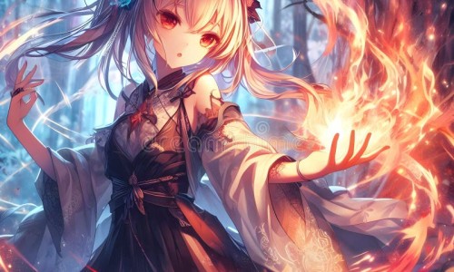 溃疡颗粒什么时候吃效果好-溃疡颗粒什么时候吃网 | 溃疡颗粒什么时候吃效果最好,溃疡颗粒一天吃几回