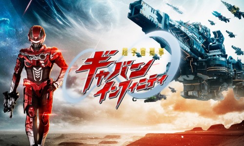 溃疡颗粒有什么副作用-溃疡颗粒什么时候吃网 | 溃疡颗粒什么时候吃效果最好,溃疡颗粒一天吃几回