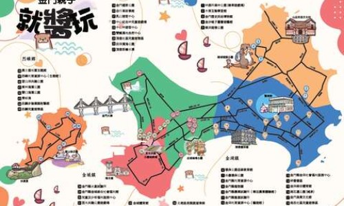 溃疡颗粒有什么副作用-溃疡颗粒什么时候吃网 | 溃疡颗粒什么时候吃效果最好,溃疡颗粒一天吃几回