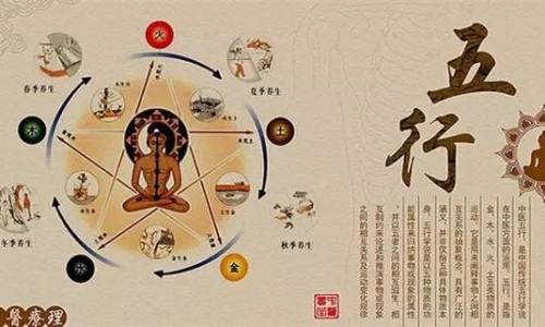 溃疡颗粒什么时候吃最好-溃疡颗粒什么时候吃网 | 溃疡颗粒什么时候吃效果最好,溃疡颗粒一天吃几回