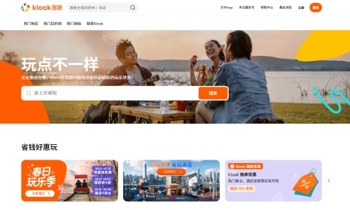 溃疡颗粒有什么副作用-溃疡颗粒什么时候吃网 | 溃疡颗粒什么时候吃效果最好,溃疡颗粒一天吃几回
