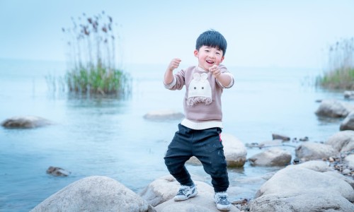 溃疡颗粒有什么副作用-溃疡颗粒什么时候吃网 | 溃疡颗粒什么时候吃效果最好,溃疡颗粒一天吃几回