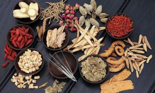 溃疡颗粒什么时候吃网 | 溃疡颗粒什么时候吃效果最好,溃疡颗粒一天吃几回
